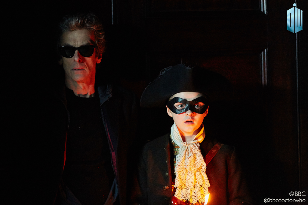 imagenespromocionalesdethewomanwholived