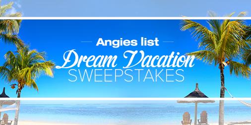 Angie's List Dallas tweet media