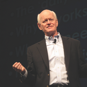Leadership_VIP's tweet photo. "In leadership, it doesn’t matter what you say. It only matters what they hear."

-@CoachGoldsmith
#LeadershipVIP https://t.co/jHj7QtAopY