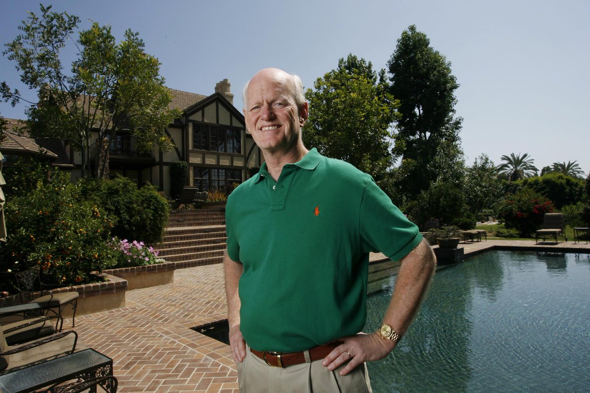Leadership_VIP's tweet photo. "In leadership, it doesn’t matter what you say. It only matters what they hear."

-@CoachGoldsmith
#LeadershipVIP https://t.co/jHj7QtAopY