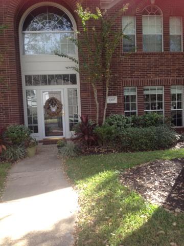 PersonalizeTM's tweet image. If this is your home you are the winner of our 2 Music For Me CD's. Please respond within the next 2 hours.