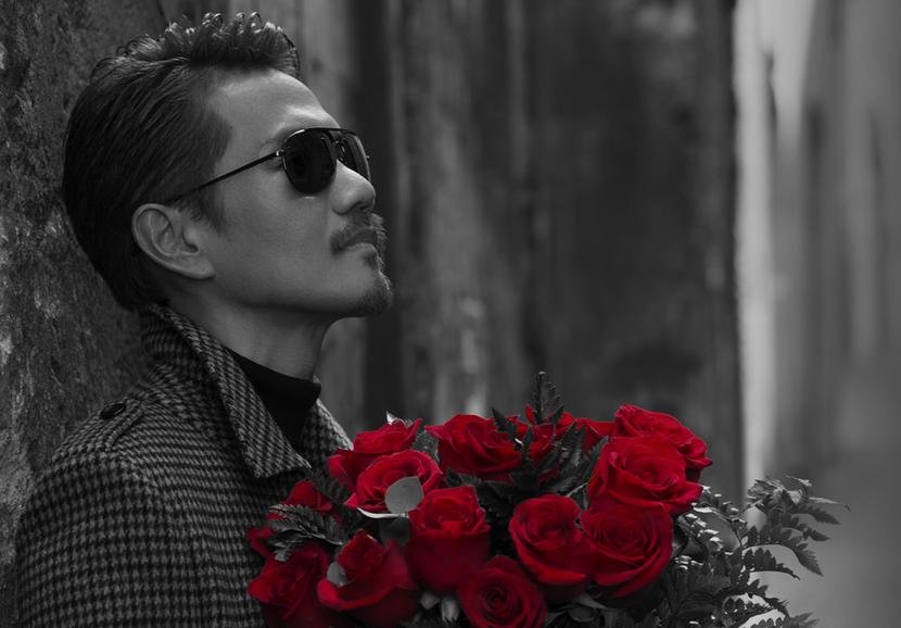 Exile かっこいい画像集 Exile 07 Twitter Exile かっこいい画像集 Exile 07 Twitter