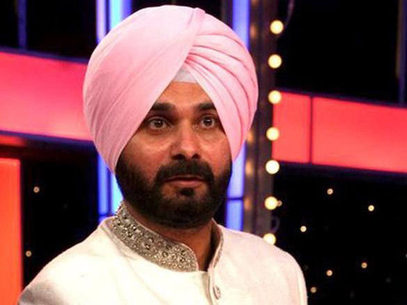 \"Happy Birthday\"
Navjot Singh Sidhu (20 Oct 1963) is a former Indian cricketer and was a Member of Asr Parliament. 