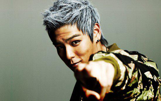 Bigbang カッコイイ画像全集 さん がハッシュタグ Bigbang Top 世界で最もハンサムな顔100人 をつけたツイート一覧 1 Whotwi グラフィカルtwitter分析 Bigbang カッコイイ画像全集 さん がハッシュタグ Bigbang Top 世界で最もハンサムな顔100人 をつけたツイート一覧 1 Whotwi グラフィカルtwitter分析