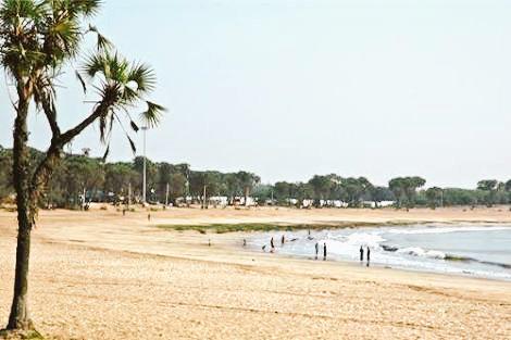 airindia's tweet image. #Namaste! Explore everything Portuguese #IlhaDaCalma #NaidaCaves #churches in #DIU ex-BOM 4 times a week from 26Oct
