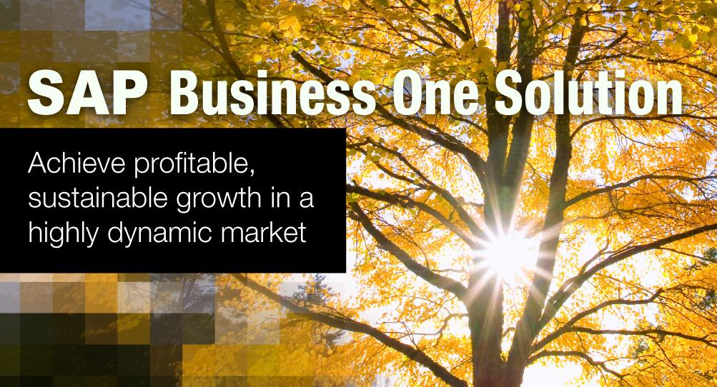 PCCWSolutions's tweet image. SAP Business One Solution seminar (Oct 28)   pccwsolutions.com/public/Event/S… #TotalRetailSolution #SAPBusinessOne #seminar