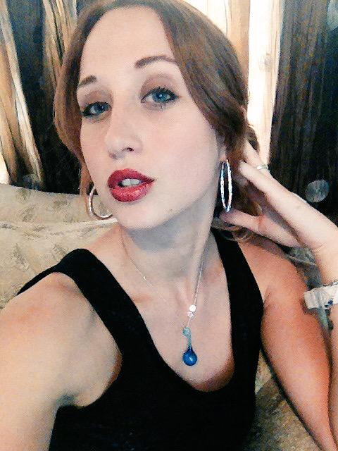 Shooting #sexy #customvideos anyone want one? https://t.co/MYePidKijg<a href="/tag/sexy"class="tags">#sexy</a><a href="/tag/customvideos"class="tags">#customvideos</a>