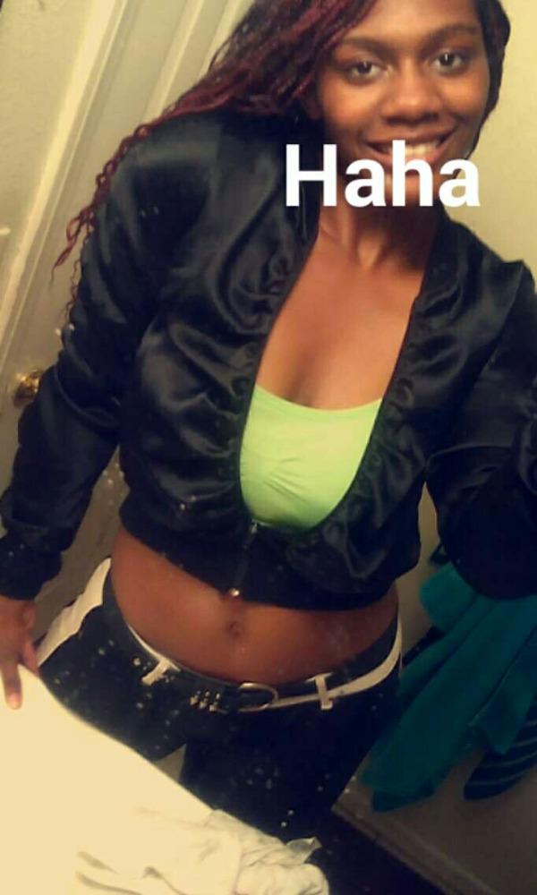 14Being_Myself's tweet photo. Just cuz.. Snapchat:teariaes1 add me 😘 https://t.co/Xxae3ec05H