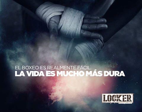 LockerBoxfit's tweet image. Este lunes empezamos con todo en #LockerBoxFitCenter 👊😉
¡Ven a inscribirte ya y aprovecha nuestras promociones!