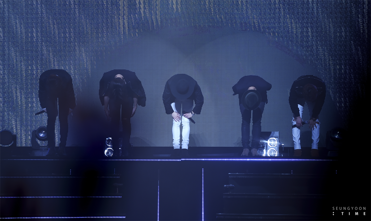 두근두근 8ㅅ8
#위너 #winner