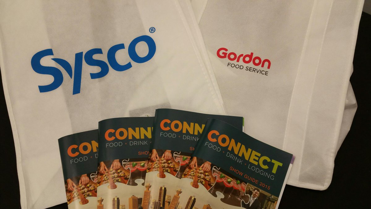 ConnectShowBC's tweet image. That's all folks! Thanks so much for being part of #ConnectShowBC! See you next year!