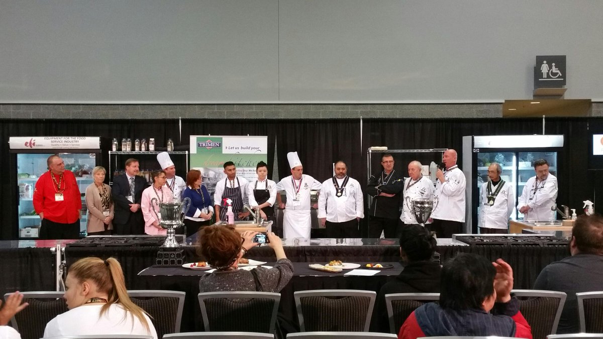 ConnectShowBC's tweet image. That's all folks! Thanks so much for being part of #ConnectShowBC! See you next year!