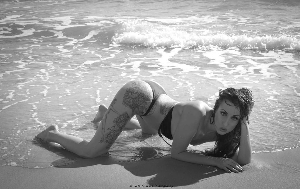 Lilly lashes (@lillylashes1) on Twitter photo 