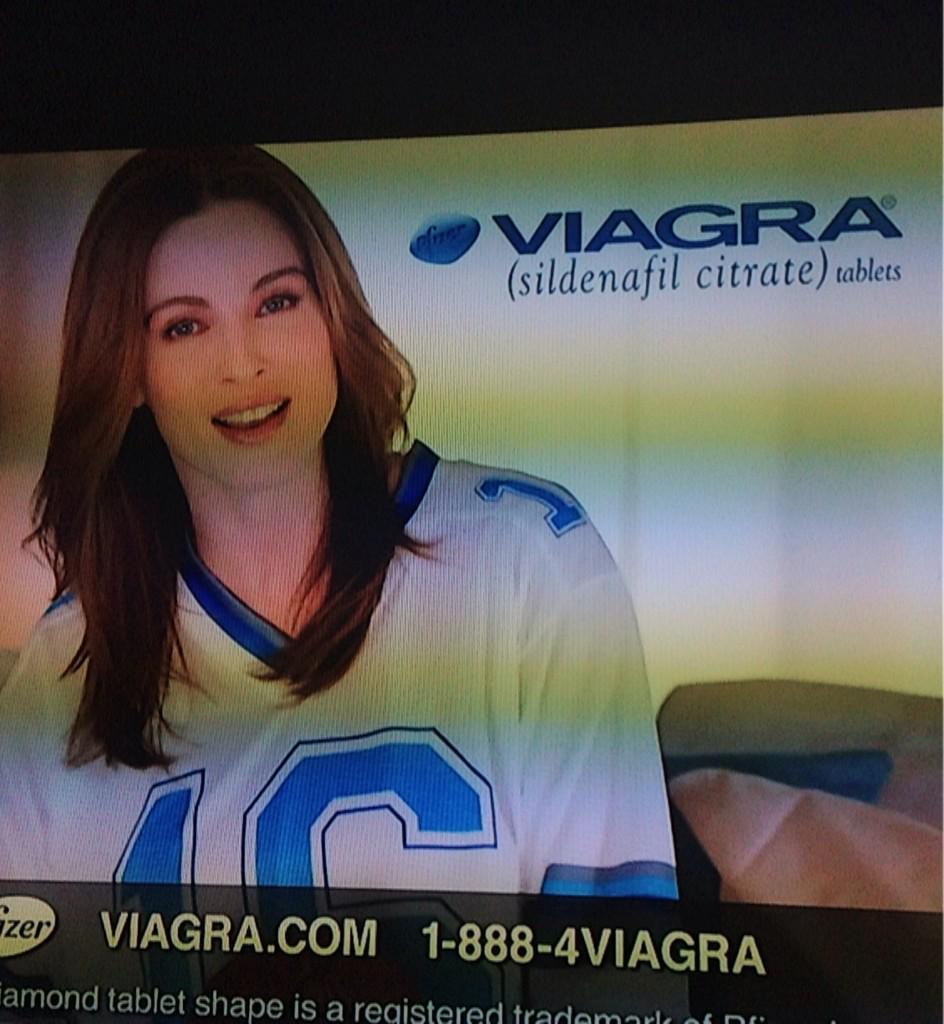 viagra russell brand