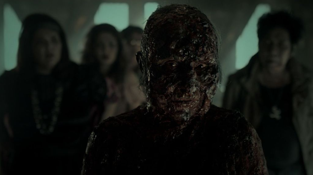 UnViewInc's tweet image. Congrats to #ABCsofDeath2 on winning 'Best Limited Release/Direct-to-Video Title' homemediamagazine.com/awards/hallowe…