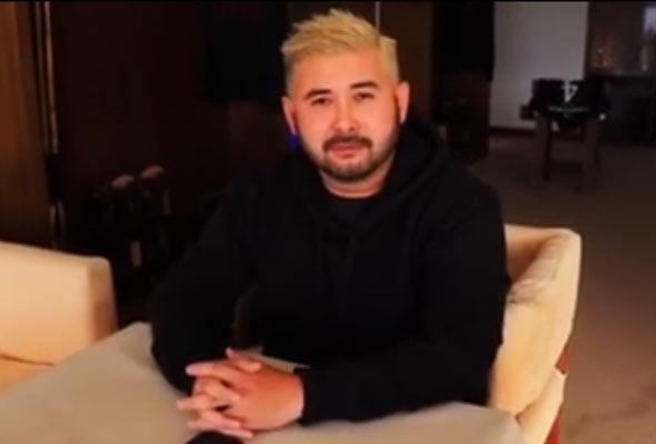 Embedded image permalink