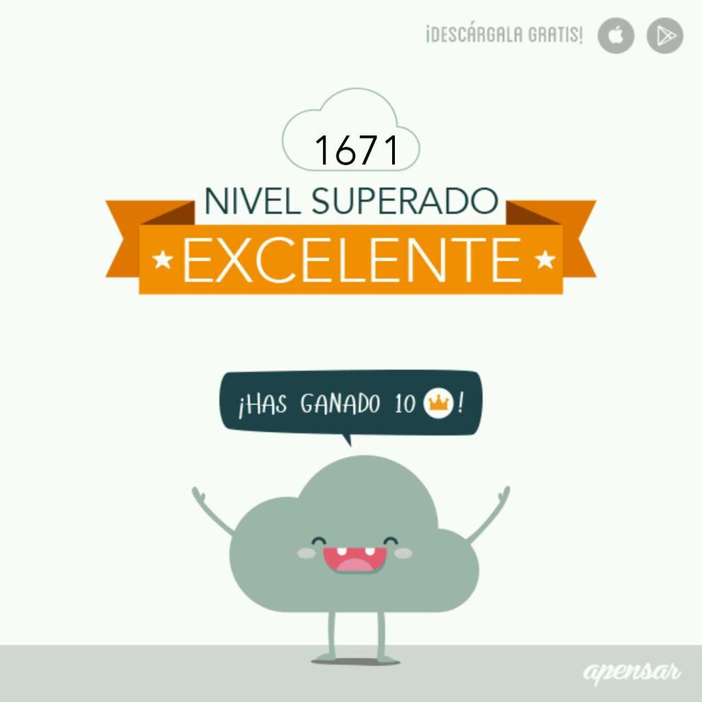 oscv82's tweet photo. ¿Qué hay común en las 4 fotos? Tiene 6 letras (FRATASEIDRGUOS) Yo adiviné. Juega #apensar en https://t.co/eWvHKL0Vub https://t.co/N84rh7BUeu