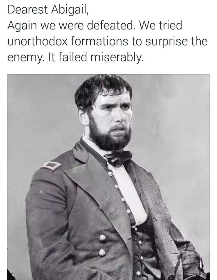 Related image