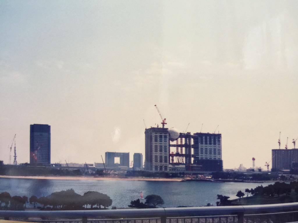 昭和から平成にかけての貴重な記録! 80~90年代・大阪と東京の街並みスナップ写真