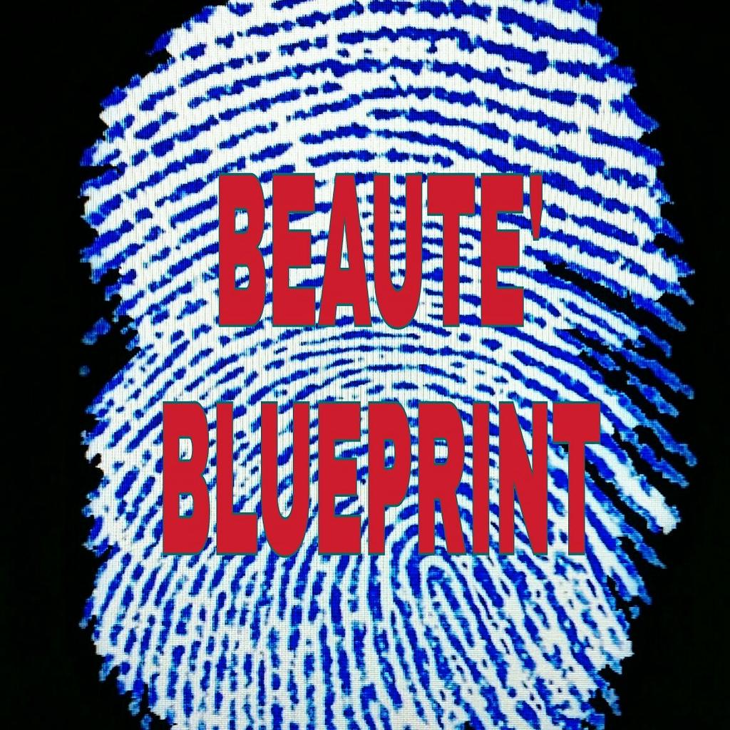 PowerUnitEnt's tweet image. eventbrite.com/e/beaute-bluep…