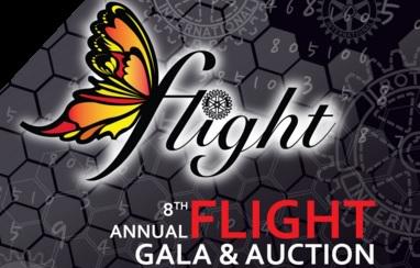 CSNonprofitNews's tweet image. Who&apos;s going to the @CS_Flight Gala this weekend? Get tickets here: csflight.org/?utm_medium=so… #RotaryPrime #CSFlight