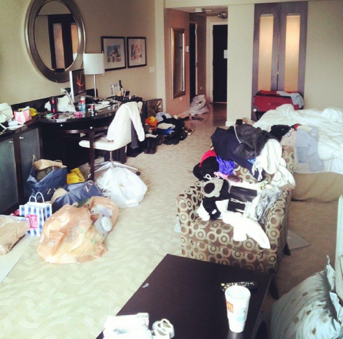 Ver imagen en Twitter