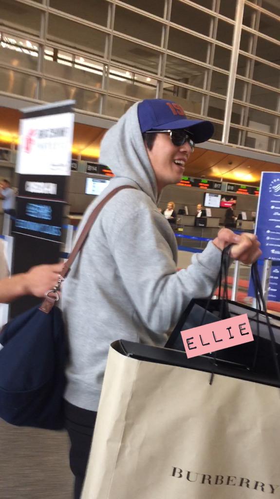 埋め込み画像への固定リンク