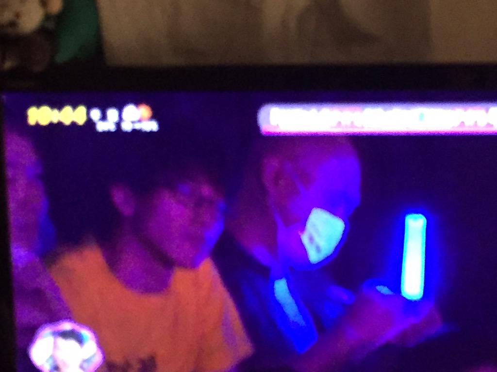Pon I Ris クロちゃんとi Risちゃんのアイドル日記 15 10 5ページ目 Togetter Pon I Ris クロちゃんとi Risちゃんのアイドル日記 15 10 5ページ目 Togetter