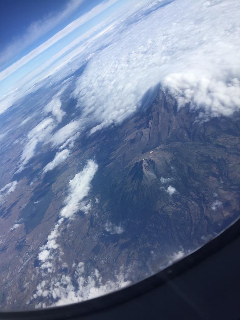 Home sweet home !!!!!