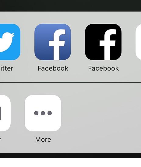 Hey is this the dark web I keep hearing about?