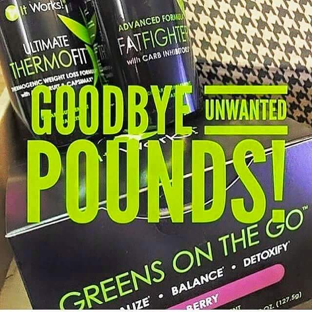 DiyShayRiley's tweet photo. https://t.co/3n2j8i1WqI #weightloss #Perfect #GilmoreGirls https://t.co/pz7DEIa7DX