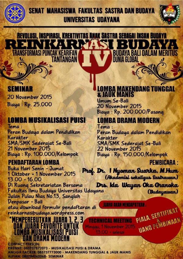 Dewa Budiyasa tweet media
