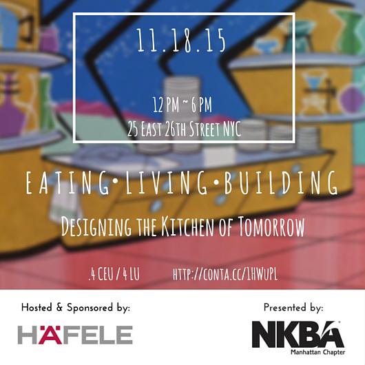 NKBA Westchester tweet media