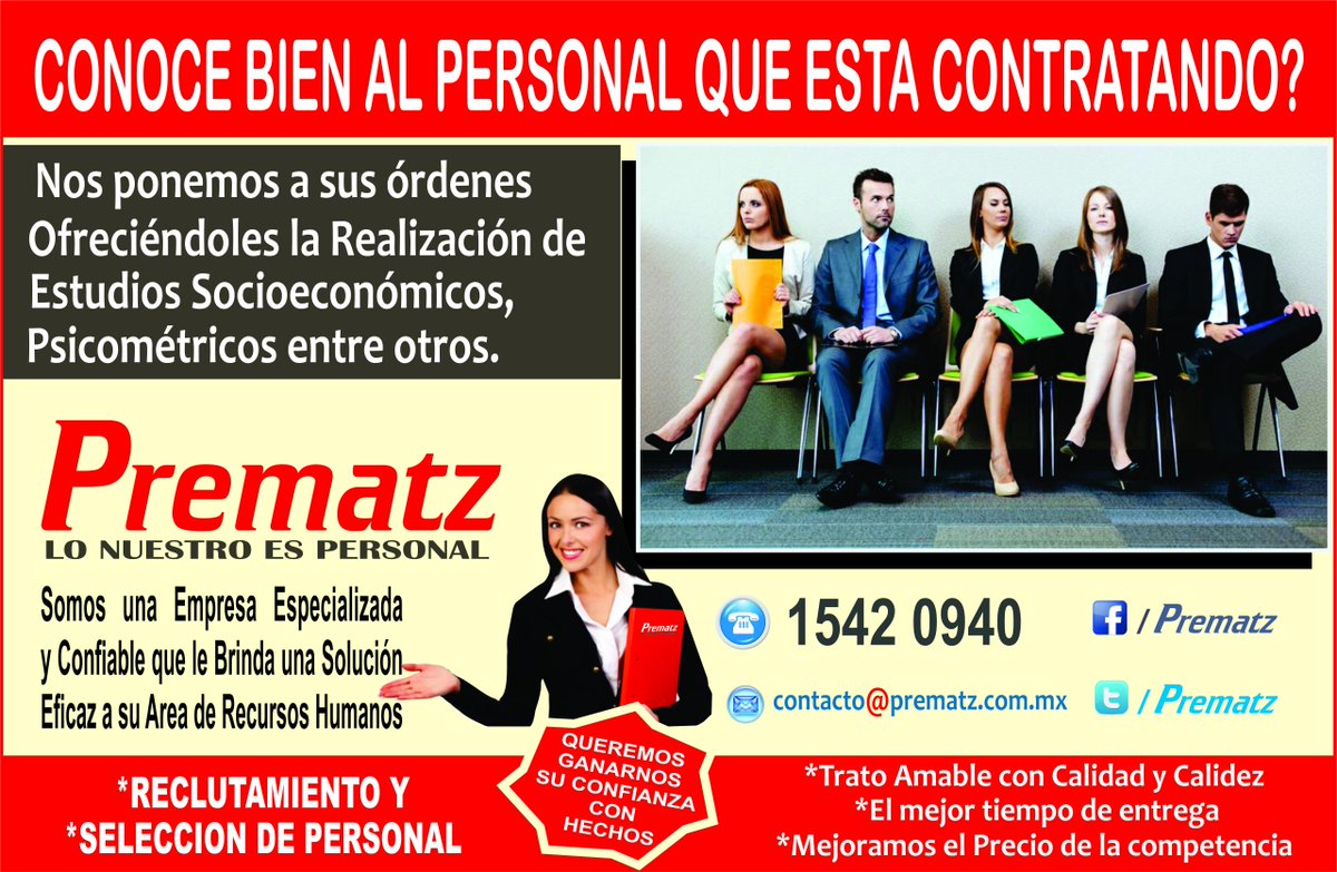 Prematz's tweet image. 