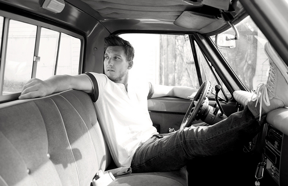 MaximMag's tweet photo. We talk to #BloodAndOil star @scottmfoster on owning a good belt, F bombs and what's next. https://t.co/7eek9BEmzV https://t.co/n2woEGKioe