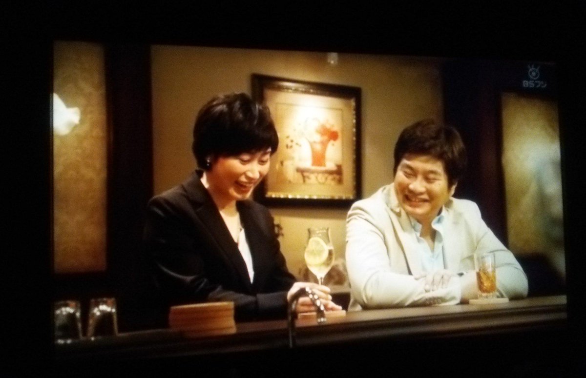 知ってるとbarで使える かも知れない 酒言葉 シェリー酒は 今夜一緒に寝てもいい Togetter 知ってるとbarで使える かも知れない 酒言葉 シェリー酒は 今夜一緒に寝てもいい Togetter