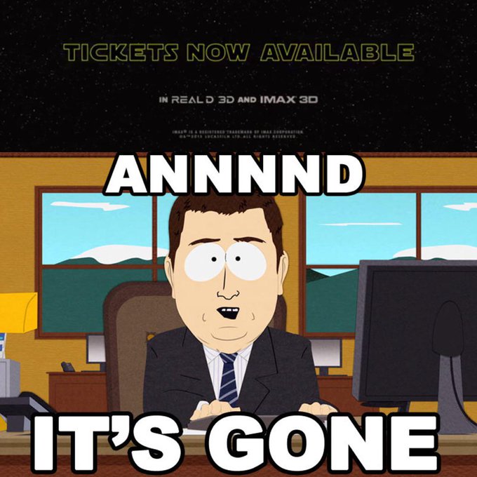 https://t.co/TvvxaC0eOQ