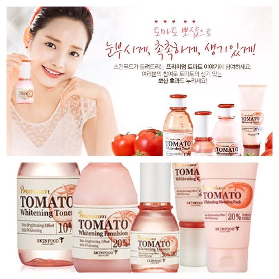 専ら 分岐する 最終的に トマト 化粧品 韓国 Moriguchi Ryokka Jp
