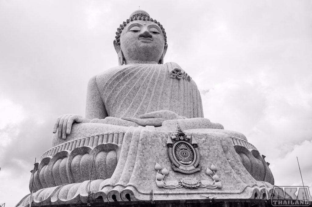 AKAThailand's tweet photo. The beautiful sites around #Phuket. Its such an amazing place to to visit and train at!!! #AKAThailand #thailand https://t.co/Dv1pXsftdy