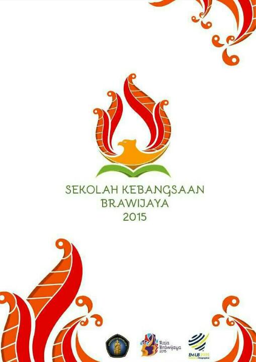 Kami tunggu generasi emas Brawijaya yang peduli dan memiliki tekad kuat di Sekolah Kebangsaan Brawijaya 2015😊