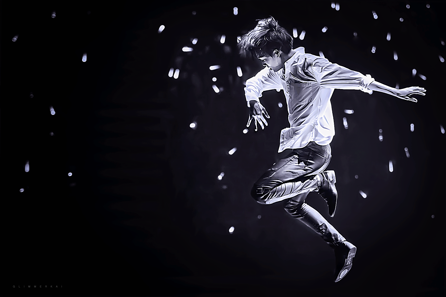 CRuoFLEVAAAQBC5.png:orig