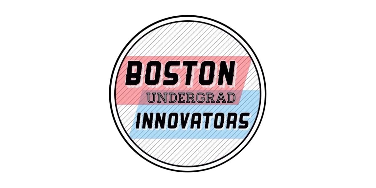 BostonTweetUp's tweet photo. TOMORROW: 6PM #BostonUndergrad hosted by @Boston_Students https://t.co/IApSh0sDLO @trishofthetrade @BostonTweet https://t.co/k0OfPJdjXD
