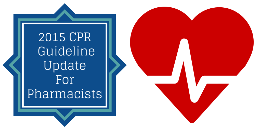 PharmacyJoe's tweet photo. Episode 26! #CPR #ILCOR #AHA #Resuscitation #ACLS # BLS #guidelines2015 https://t.co/lnyROWIfJk https://t.co/bsql0f0PbL