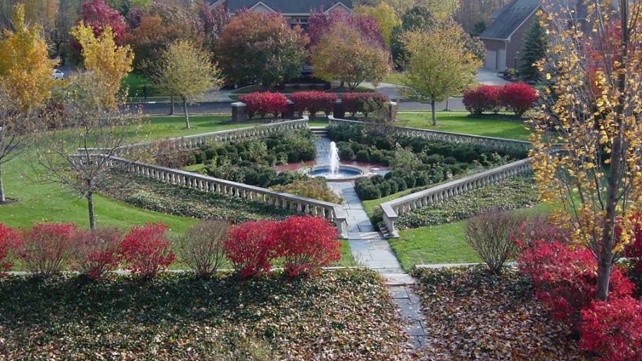 Angie's List Dallas tweet media