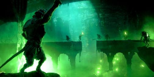 YoMma's tweet photo. Monday night bonus stream of @VermintideGame! Get it while it's hot! https://t.co/PhFF0wYOzf #Warhammer https://t.co/vRHxtGEzjF