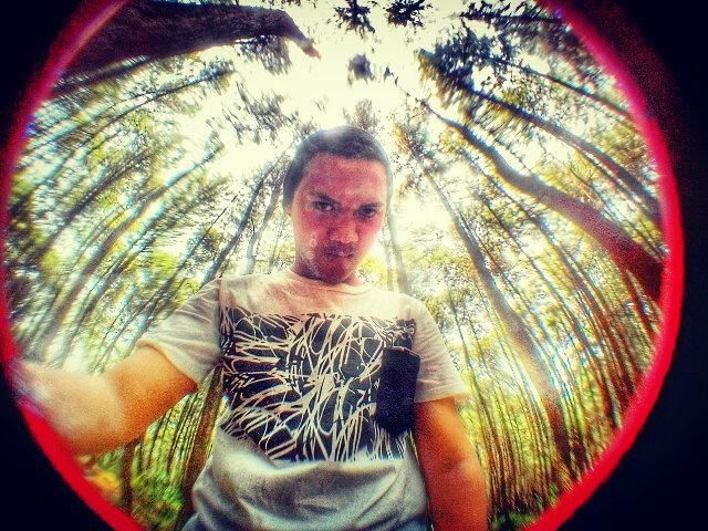 Dwiki, Coe tweet media