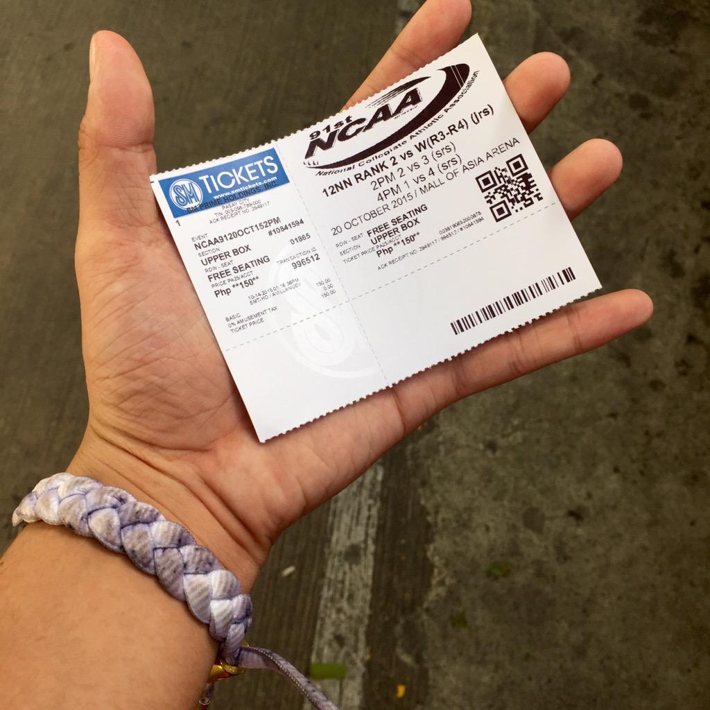 _RyanRobin's tweet photo. #GalingMIT #GoMapua #NCAASeason91 https://t.co/I7mmqbWCer