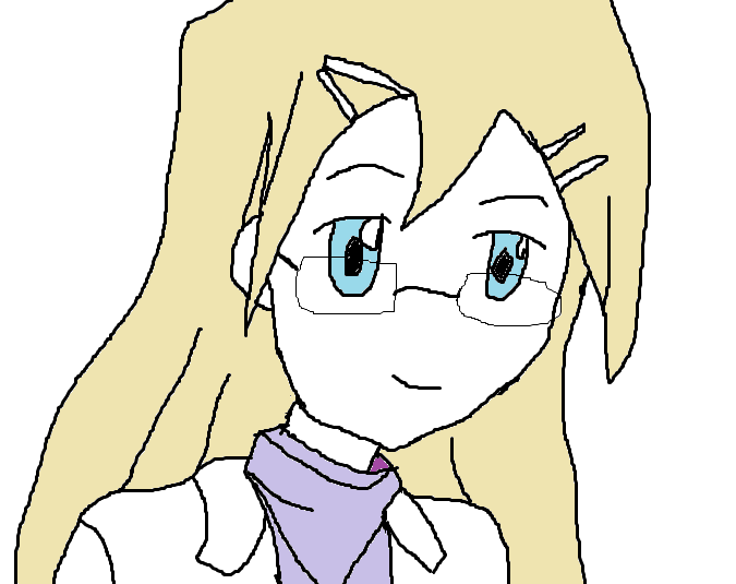 牧村志織生誕祭のtwitterイラスト検索結果 古い順