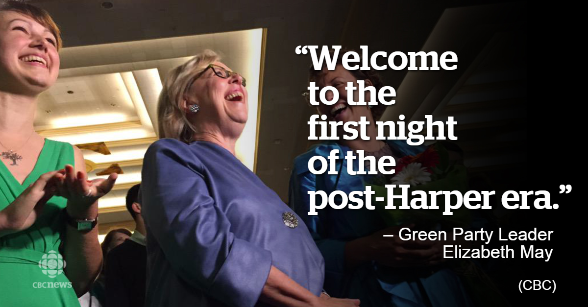 cbcnewsbc's tweet photo. .@ElizabethMay re-elected. https://t.co/SIpUxGHotZ https://t.co/MlLRH51LaX