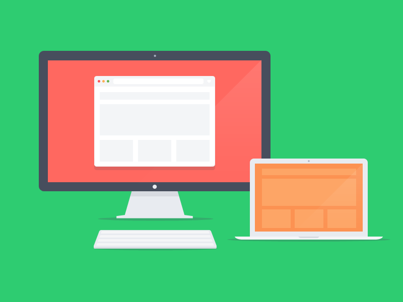 Anak muda yg doyan Ng'BLOG + Media sosial ini ada yg menarik untuk di coba. Mimin udah Nyoba juga --> <a href="/Blogmint_ID/">BLOGMINT</a>